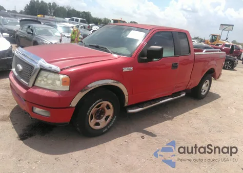 1FTRX12W05NA36503